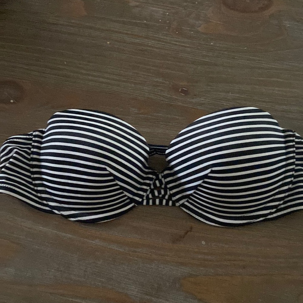 ☀️Victorias Secret bikini top